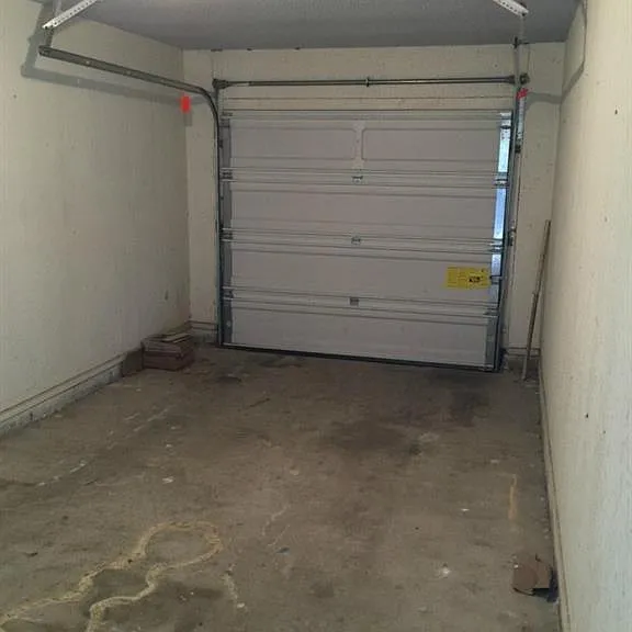 607 Luther Dr #B — Photo 10