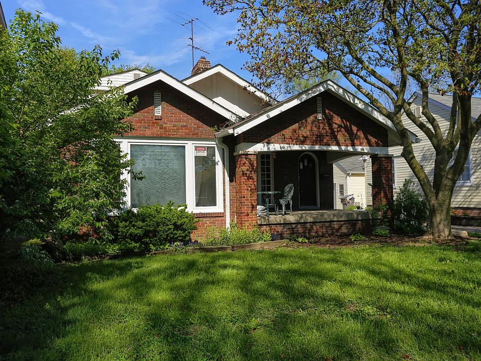 1st image of 46 Jenny Ln #46