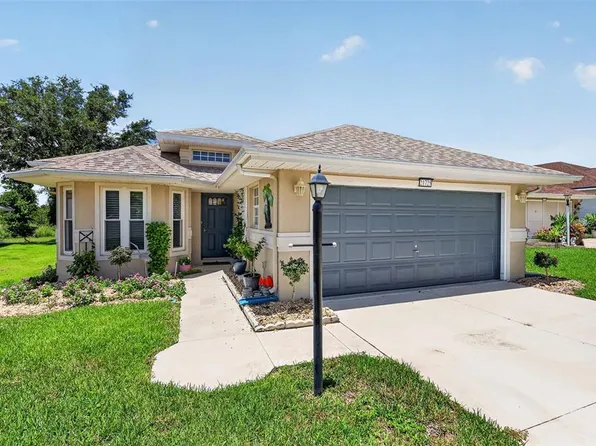 21725 King Richards Way, Leesburg, FL 34748