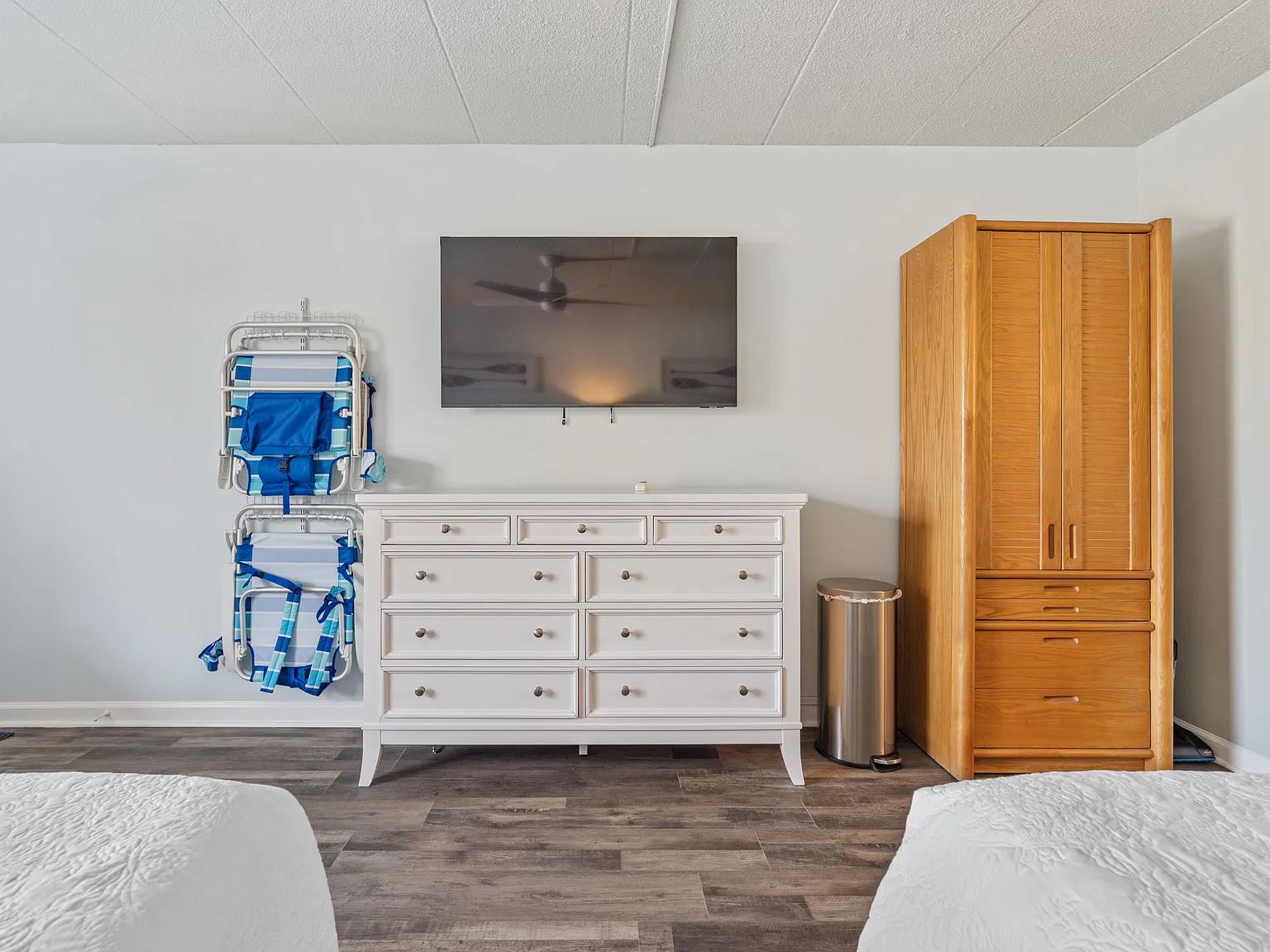7246 Wrightsville Ave — Photo 3