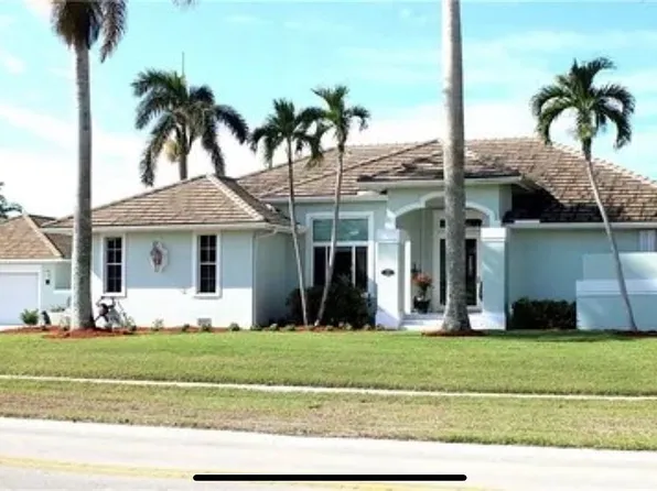 200 N Barfield Dr, Marco Island, FL 34145