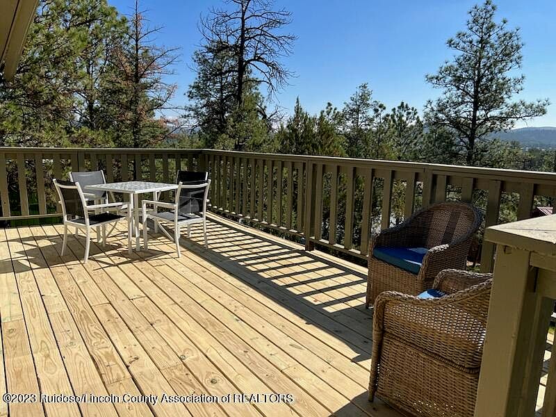 101 Woodland Dr, Ruidoso, NM 88345 MLS 129625 Zillow