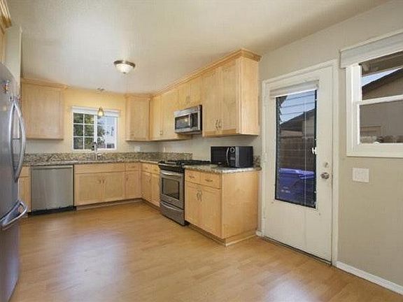 2nd image of 5064 Mount Durban Dr