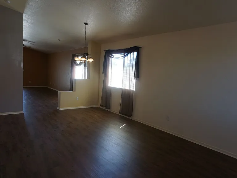 2379 S Saint Pablo Dr — Photo 2