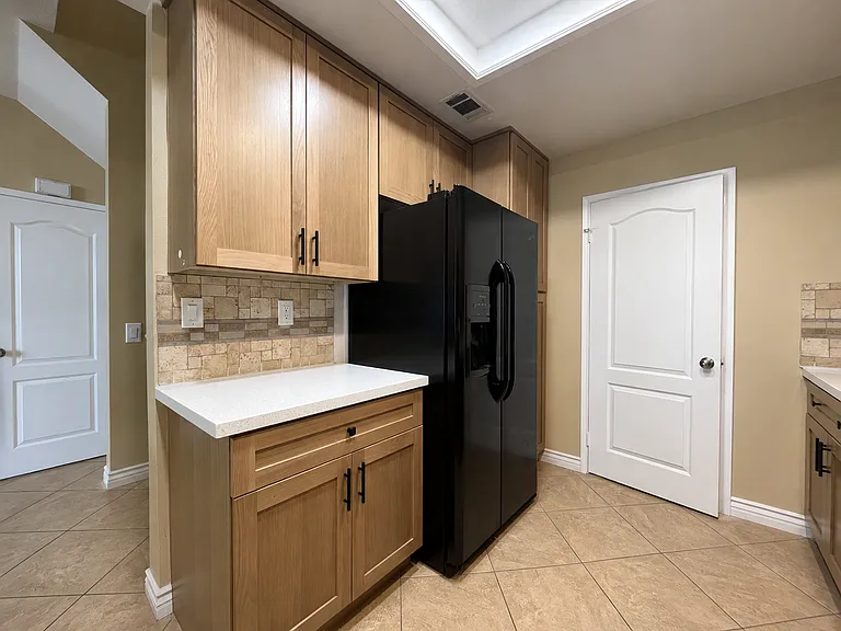 1020 N Turner Ave #134 — Photo 4