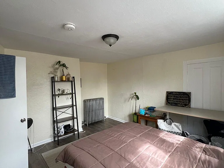 21 Flint St #19C — Photo 7