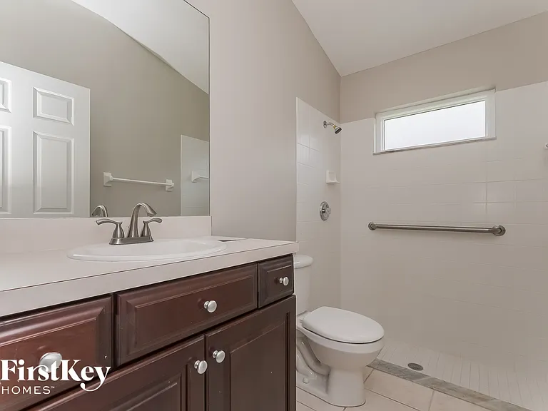 113 Kiana Dr — Photo 14