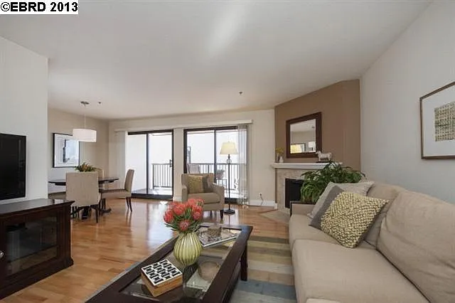 322 Hanover Ave #514 — Photo 13