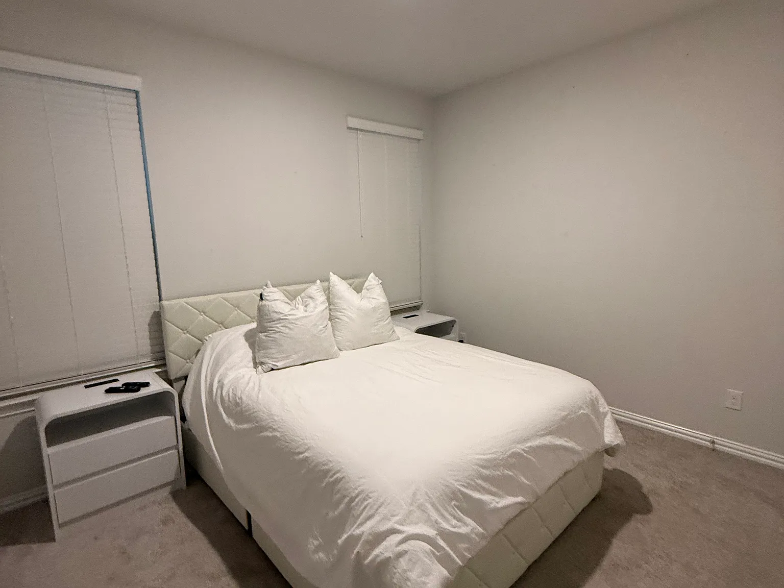 3 bed, 1621 sqft, $1,500 — Photo 3