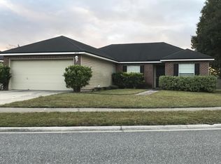 4414 Steamboat Springs Dr E, Jacksonville, FL 32210