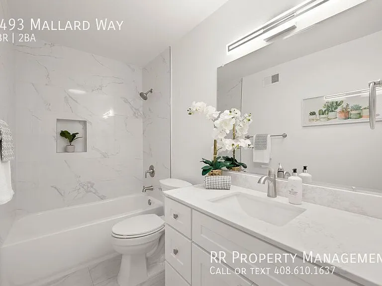 1493 Mallard Way — Photo 26