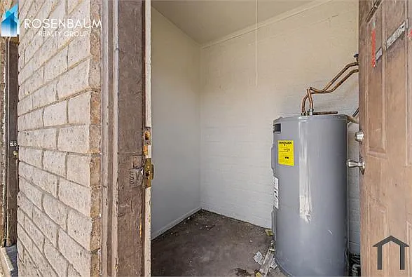 1746 E 6th Ave — Photo 26