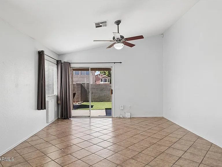 7415 E Lobo Ave — Photo 8