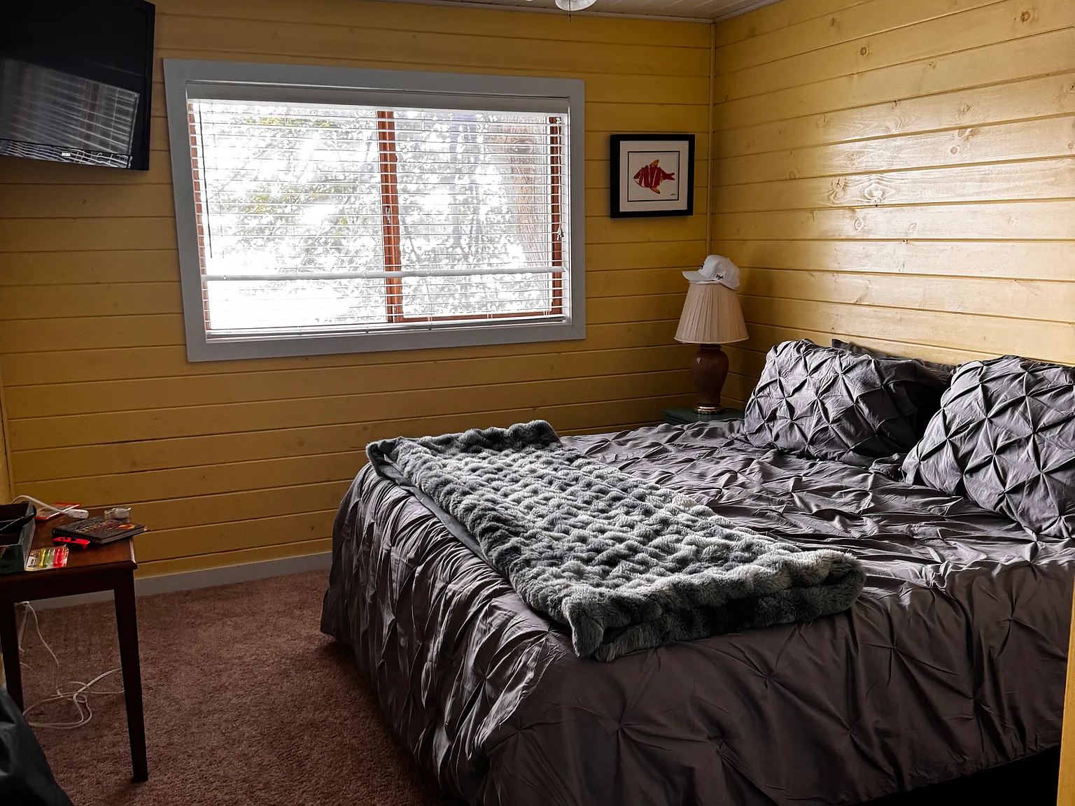 3 bed, $1,500 — Photo 4