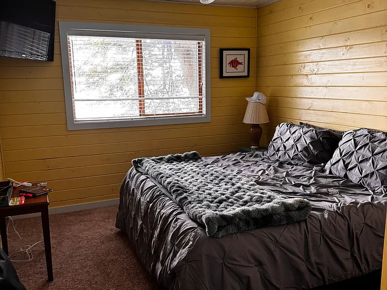 2704 Latoka Lodge Rd SW #2 — Photo 4