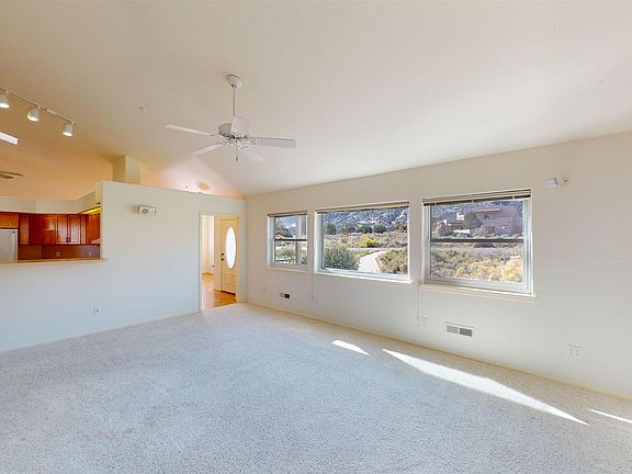 4th image of 2220 Burro Canyon Ct