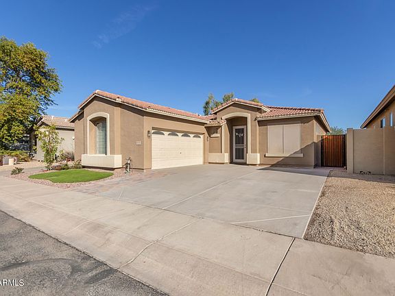 2nd image of 5155 S Eileen Dr