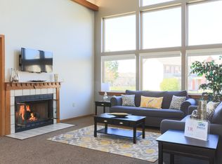 4406 Bayberry Cv, Bellbrook, OH 45305