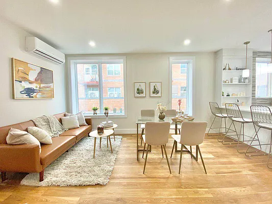 Rented by Doorway NYC, LLC | media 4