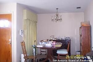 3rd image of 251 Gazel Dr