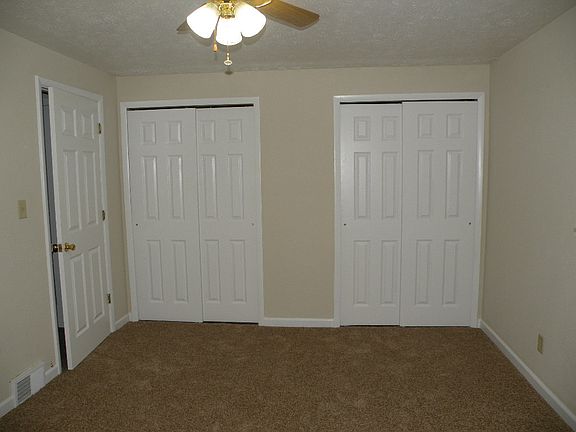 2nd image of 23856 Banbury Cir APT 2C