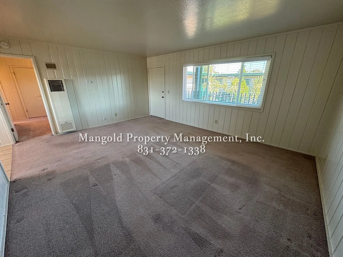 666 Casanova Avenue — Photo 4