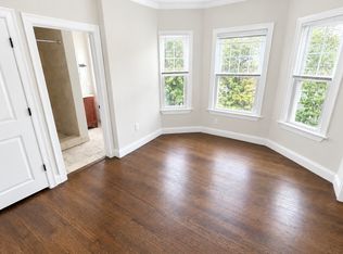2973 Washington St APT 1, Boston, MA 02119