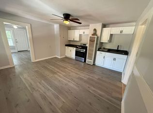71 West Street, Southbridge, MA 01550