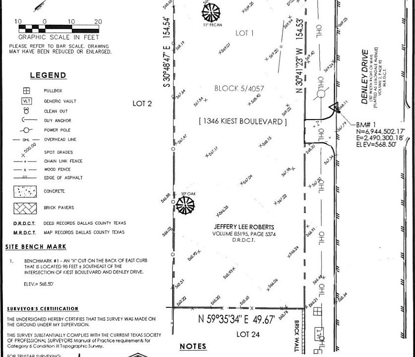 1st image of 1346 E Kiest Blvd