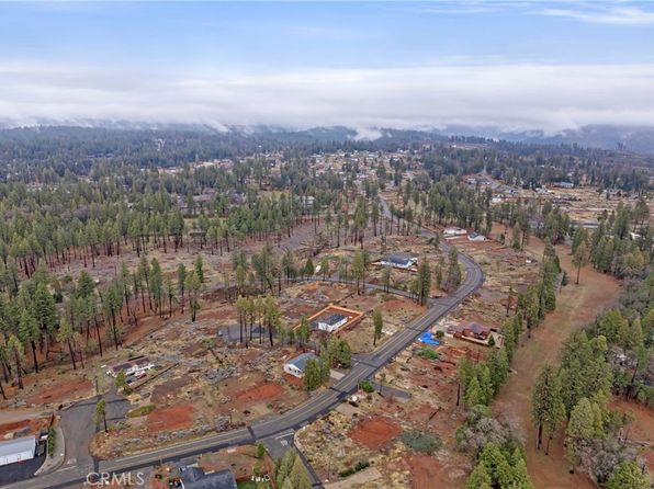 13760 Finch Ct, Magalia, CA 95954