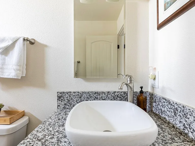 78315 Crestview Ter — Photo 28