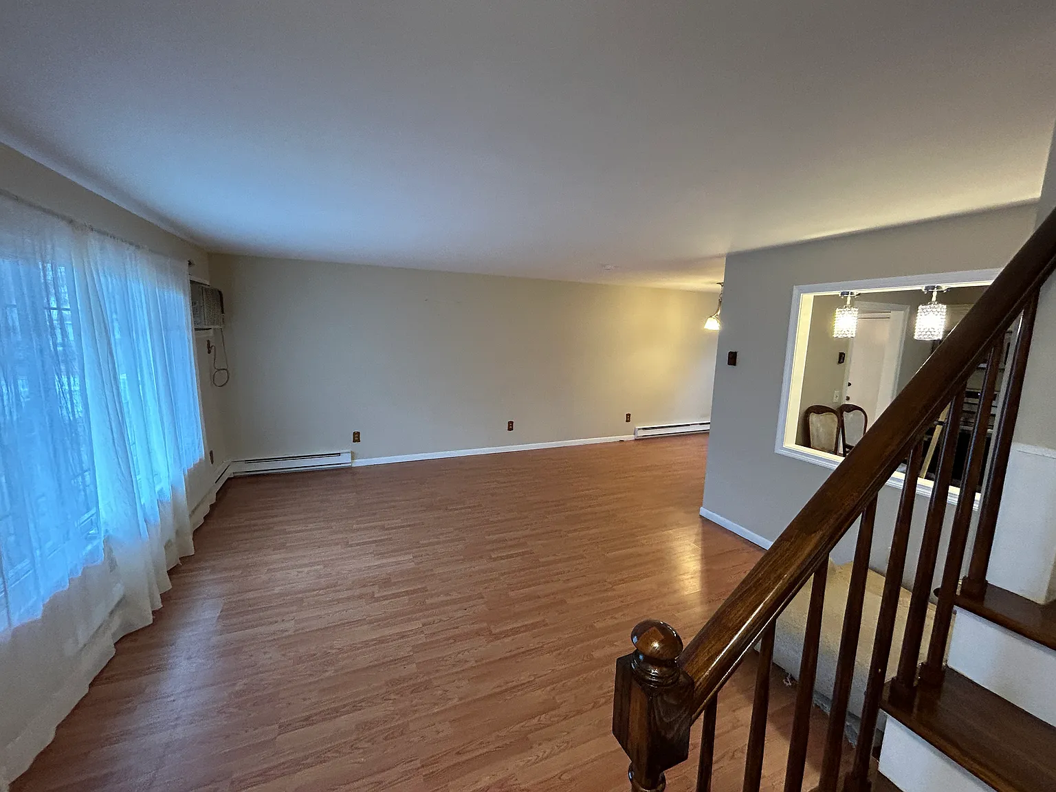 2 bed, 1076 sqft, $2,600 — Photo 3
