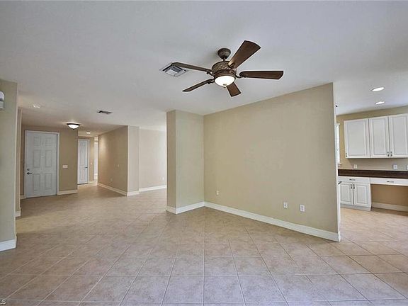 3rd image of 12099 Lucca St APT 101