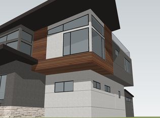 2124 N Osceola St, Denver, CO 80211