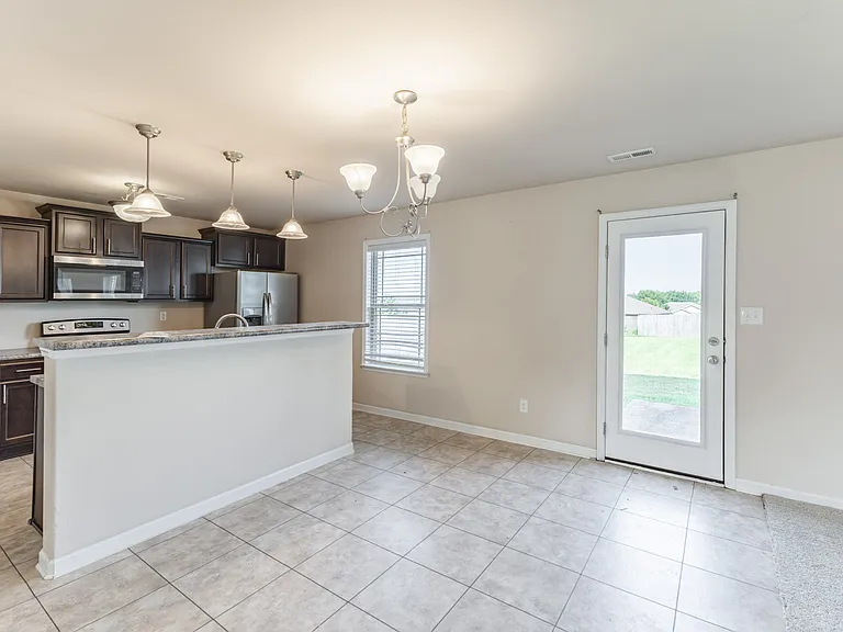 356 Smith Vasser Rd — Photo 7
