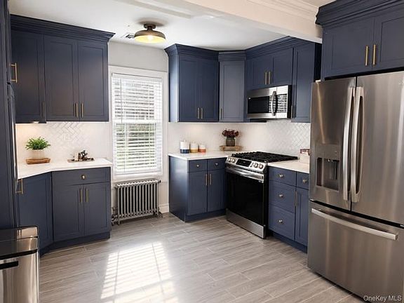 4th image of 170-16 93rd Ave #2