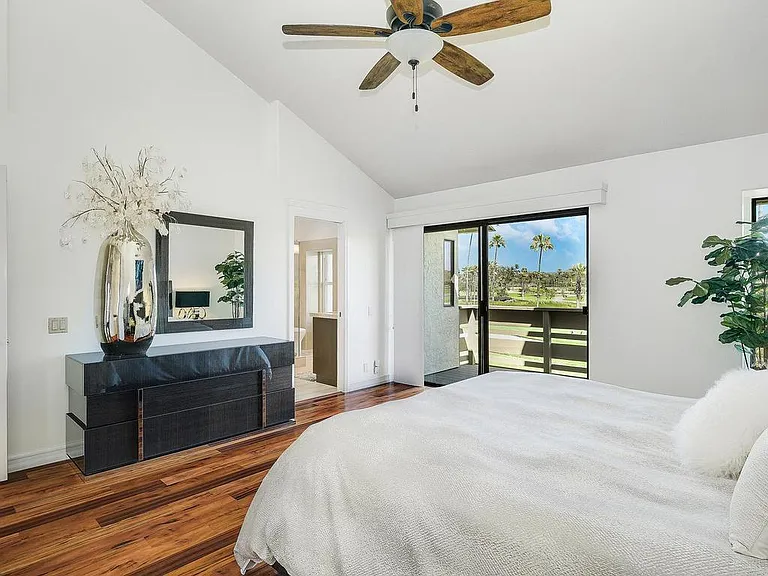 4027 Avenida Brisa — Photo 32