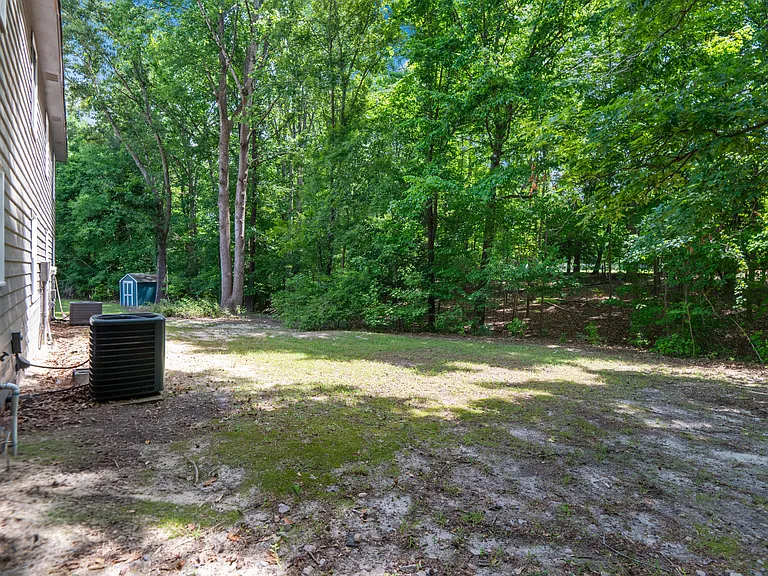7311 John Elizabeth Pl — Photo 44