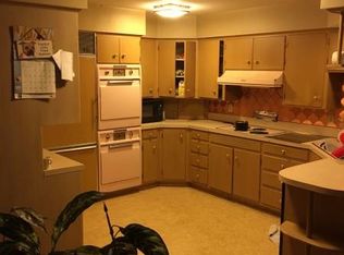 400 Franklin Ave, Des Moines, IA 50314