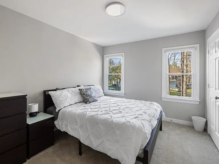 2905 Sagecreek Cir — Photo 24