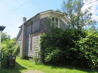 509 S Main St, Canastota, NY 13032