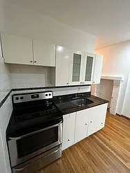 Rented by Highline Residential