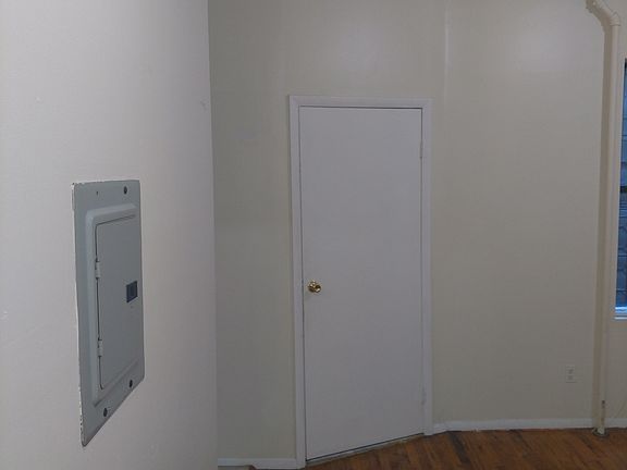 3rd image of 33 Storms Ave #13Q