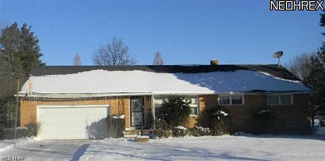 1st image of 2376 N Heatherlane Dr