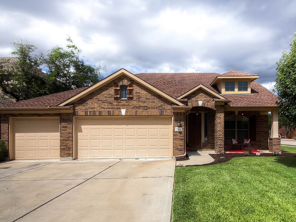 1st image of 624 Williams Way