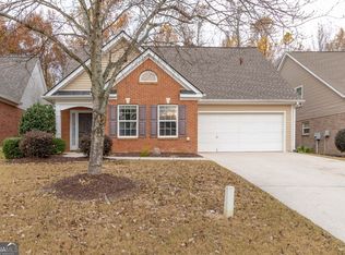5629 Ashmoore Ct, Flowery Branch, GA 30542