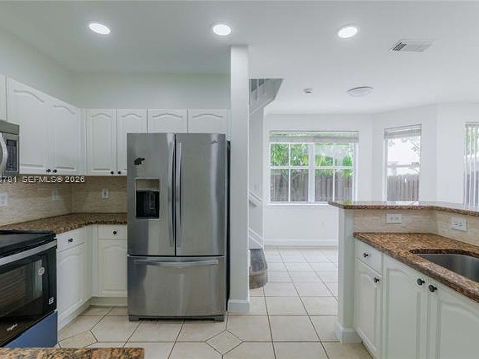 1st image of 3126 NW 101st Ct #Townhouse 3126