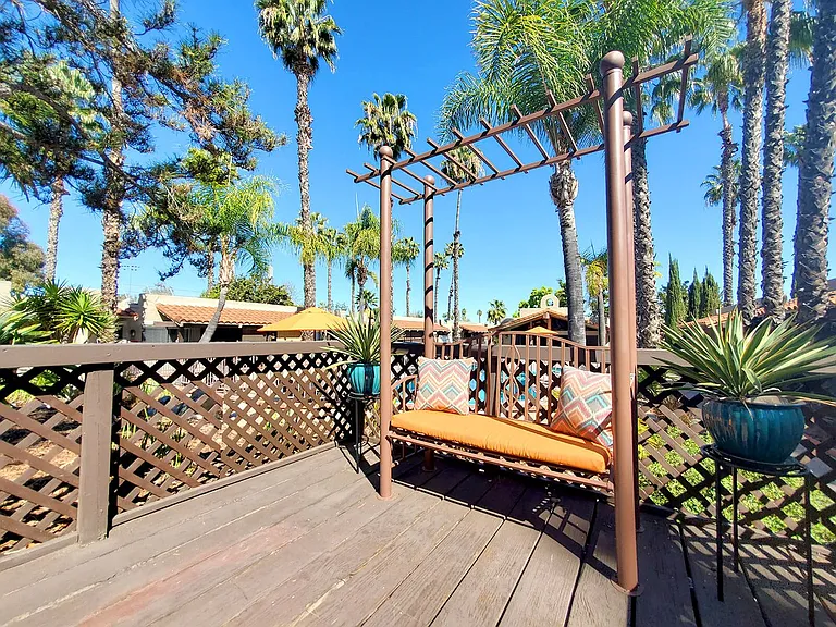 Indian Springs — Photo 19