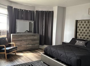 321 Atlantic Ave APT 2, Atlantic City, NJ 08401