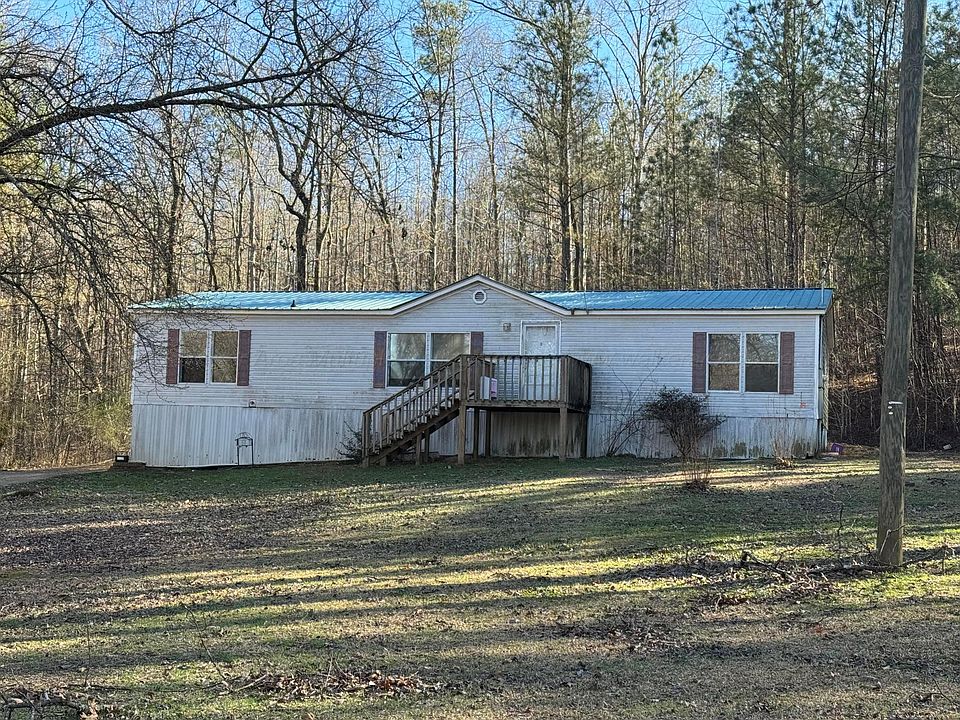 1st image of 236 Gulf Crest Rd